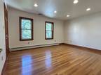 Raymond St Unit,medford, Home For Rent