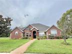 Se Jamaica Dr, Bentonville, Home For Rent