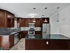 Ne Th St, North Miami, Home For Rent