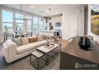 Peyton Pl, New Brunswick, Home For Rent