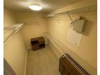 Centergate Dr Apt,miramar, Condo For Rent