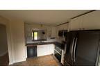 Providence Rd Unit,grafton, Home For Rent