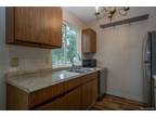 W Nd Pl, Arvada, Home For Rent