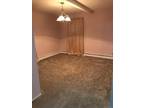 S Th Ave, Mount Vernon, Flat For Rent