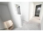 E Th St, Cleveland, Home For Rent