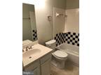 Chalet Dr Unit -, Germantown, Condo For Rent