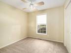 Hathaway Rd, Kalamazoo, Home For Rent