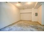 Hayden Rowe St Unit C, Hopkinton, Flat For Rent