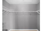 Laidlow St, Chantilly, Home For Rent