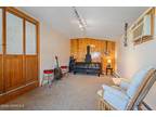 Birch Ter, Parlin, Home For Rent