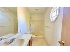 Sequoia Dr, Lower Macungie Township, Home For Rent