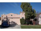 Verona Ave, San Jacinto, Home For Rent