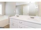 Black Fox Dr, Loganville, Home For Rent
