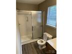 Avondale Pl, Concord, Home For Rent