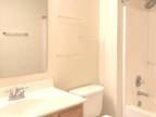 Green Knoll Dr, Noblesville, Home For Rent