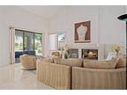 Cedar Crst, La Quinta, Condo For Rent