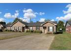 Bruce View Cir, Hopkinsville, Property For Rent