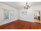 Richmond St, Brunswick, Home For Rent