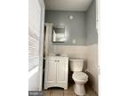 Victory Ave Apt,upper Darby, Flat For Rent