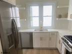 N Buffalo Ave, Ventnor, Home For Rent