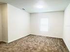 Pierr St, Davenport, Home For Rent