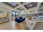 S Dean St Unit,englewood, Flat For Rent