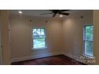 E Th St, Charlotte, Home For Rent