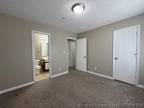 Galleria Dr Unit,fayetteville, Condo For Rent