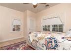 N Shore Rd, Killingly, Home For Rent