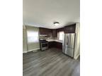 Meadow Ave, Woodstock, Home For Rent