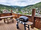 Mchenry Ave, Park City, Home For Rent