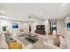 Dalton Ct, Denville, Home For Rent