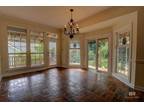 Echo Ln, Fairhope, Home For Rent