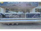 2023 Sylvan Mirage (New) #N05158BT
