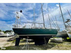 1983 Hinterhoeller Niagara 35