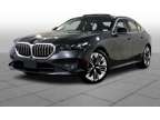2024UsedBMWUsed5 SeriesUsedSedan
