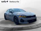 2023UsedKiaUsedK5UsedDCT FWD