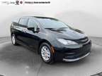 2022UsedChryslerUsedVoyagerUsedFWD