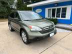 2008 Honda CR-V for sale