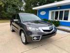 2011 Acura RDX for sale