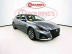 2024UsedNissanUsedAltimaUsedAWD Sedan