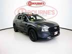2022UsedHyundaiUsedSanta FeUsedAWD