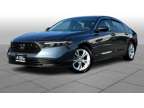 2023UsedHondaUsedAccordUsedCVT