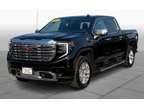 2022UsedGMCUsedSierra 1500Used4WD Crew Cab 147