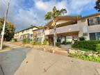 1 bedrooms in Burbank, AVAIL: NOW