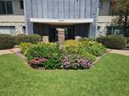 1 bedrooms in Valley Village, AVAIL: NOW