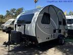 2021 Forest River R-Pod RP171