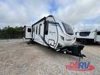 2023 Coachmen Freedom Express Liberty Edition 324RLDSLE