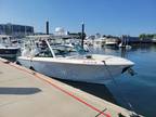 2024 Sailfish 276 DC Boat for Sale