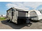 2015 Palomino Solaire 147X RV for Sale